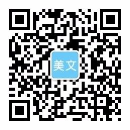 云顶国际手机登录,云顶开户